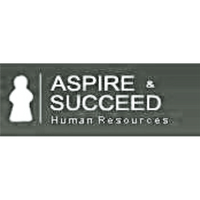 Aspire & Succeed