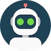 Chat Bot image