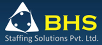 BHS Staffing Solutions