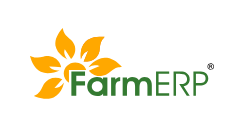 Farm ERP