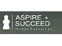 Aspire & Succeed