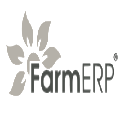 Farm ERP