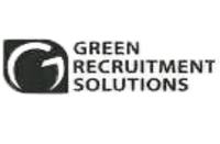 Green Recruitment