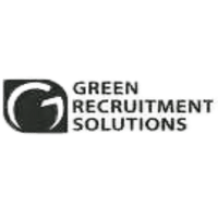 Green Recruitment