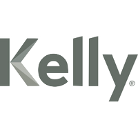 Kelly Services