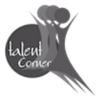 Talent Corner