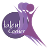 Talent Corner